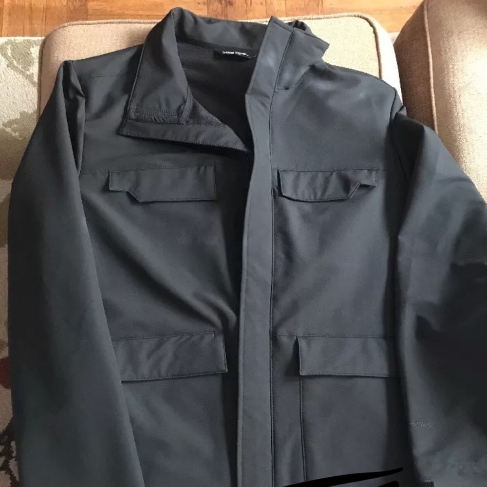 The North Face Kyle Jacket